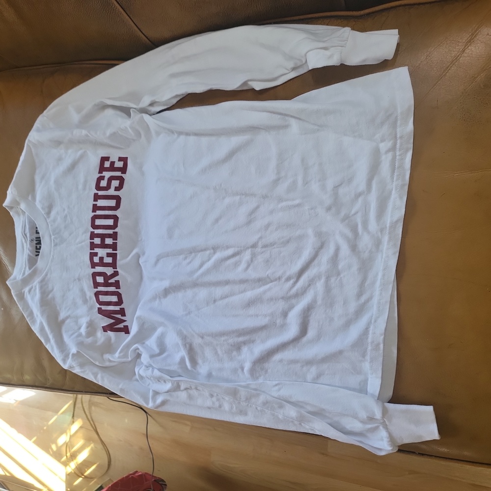 Morehouse T Shirt